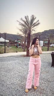 Geet Gambhir feet photo thumbnail