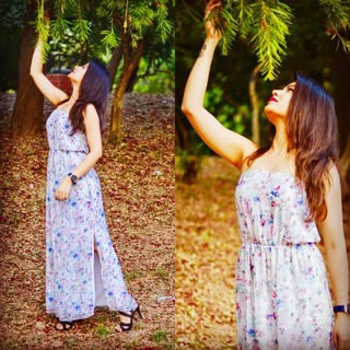 Geet Gambhir feet photo thumbnail