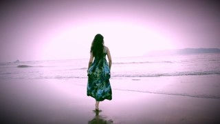 Geet Gambhir feet photo thumbnail