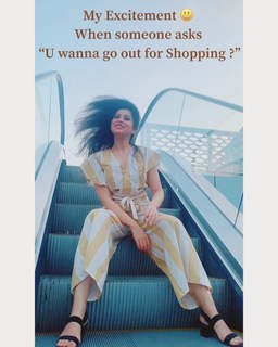 Geet Gambhir feet photo thumbnail