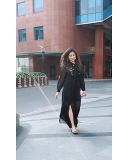 Geet Gambhir feet photo thumbnail