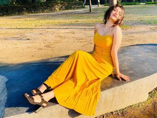 Geet Gambhir feet photo thumbnail