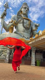 Geet Gambhir feet photo thumbnail