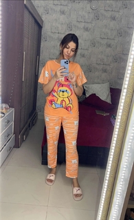 Geet Gambhir feet photo thumbnail