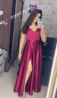 Geet Gambhir feet photo thumbnail