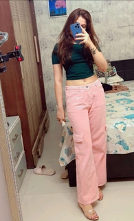 Geet Gambhir feet photo thumbnail