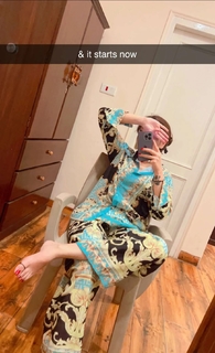 Geet Gambhir feet photo thumbnail