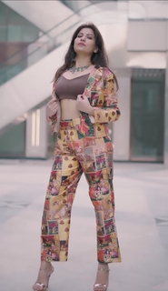 Geet Gambhir feet photo thumbnail