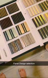 Geet Gambhir feet photo thumbnail