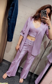 Geet Gambhir feet photo thumbnail