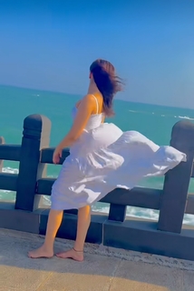 Geet Gambhir feet photo thumbnail