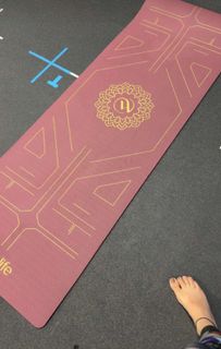 Geet Gambhir feet photo thumbnail