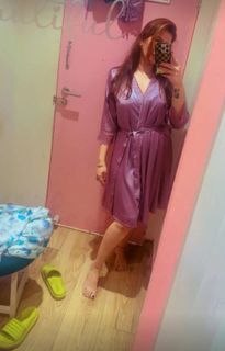 Geet Gambhir feet photo thumbnail