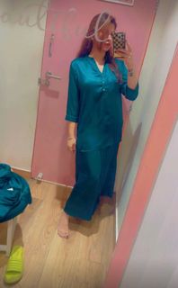 Geet Gambhir feet photo thumbnail