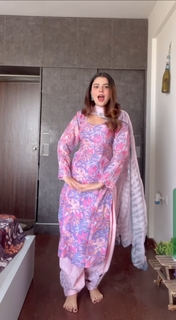 Geet Goraya feet photo 17