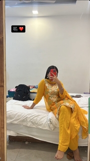 Geet Goraya feet photo 16