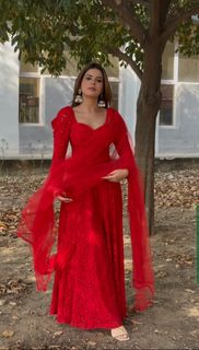 Geet Goraya feet photo 7
