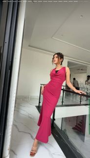 Geet Goraya feet photo 3