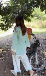 Geet Goraya feet photo 3