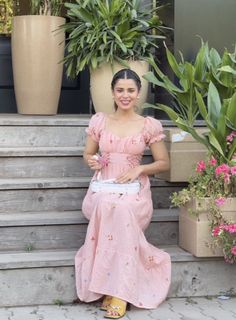 Geet Goraya feet photo 1
