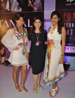 Geeta Basra feet photo 17