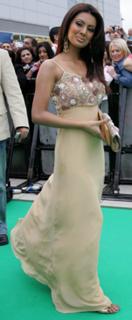 Geeta Basra feet photo 7