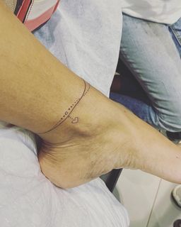Geeta Basra feet photo 9