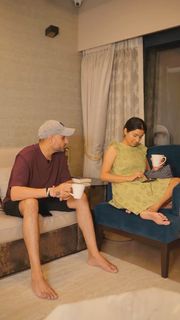 Geeta Basra feet photo 7