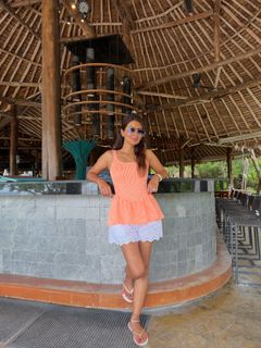 Geeta Basra feet photo 20