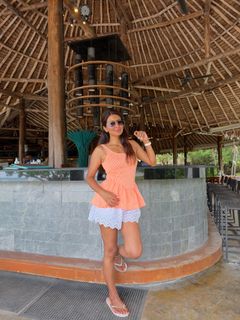 Geeta Basra feet photo 16
