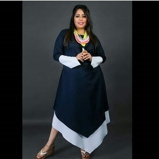Geeta Kapoor feet photo 13