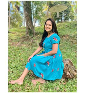 Geethma Bandara feet photo 7