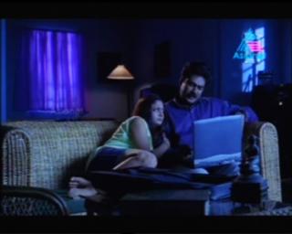 Geethu Mohandas feet photo 14