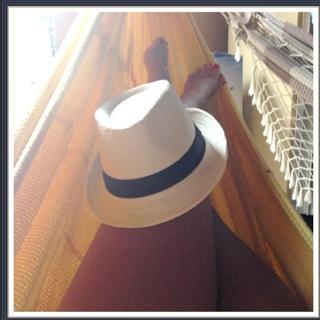 Geisy Arruda feet photo 1