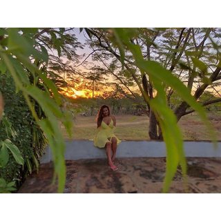 Geisy Arruda feet photo 13