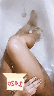 Geisy Arruda feet photo 14