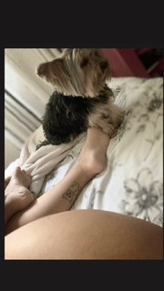Geisy Arruda feet photo 16