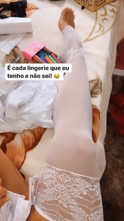 Geisy Arruda feet photo 15