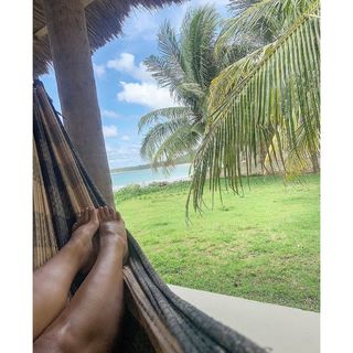 Geisy Arruda feet photo 6