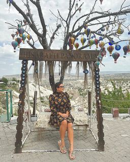 Geisy Arruda feet photo 7