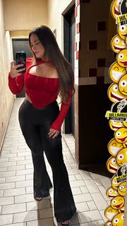 Geisy Arruda feet photo 12