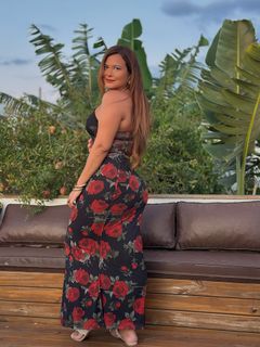 Geisy Arruda feet photo 8