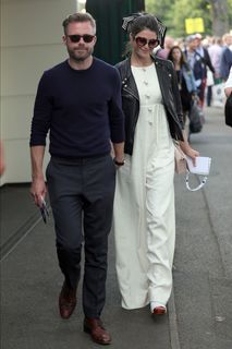 Gemma Arterton feet photo thumbnail