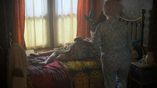 Gemma Arterton feet photo thumbnail