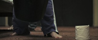 Gemma Arterton feet photo thumbnail