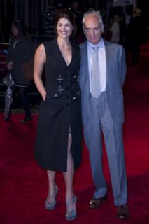 Gemma Arterton feet photo thumbnail