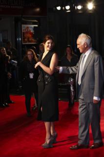 Gemma Arterton feet photo thumbnail
