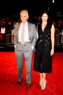 Gemma Arterton feet photo thumbnail