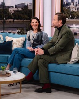 Gemma Arterton feet photo 9