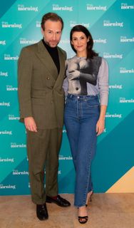 Gemma Arterton feet photo 8